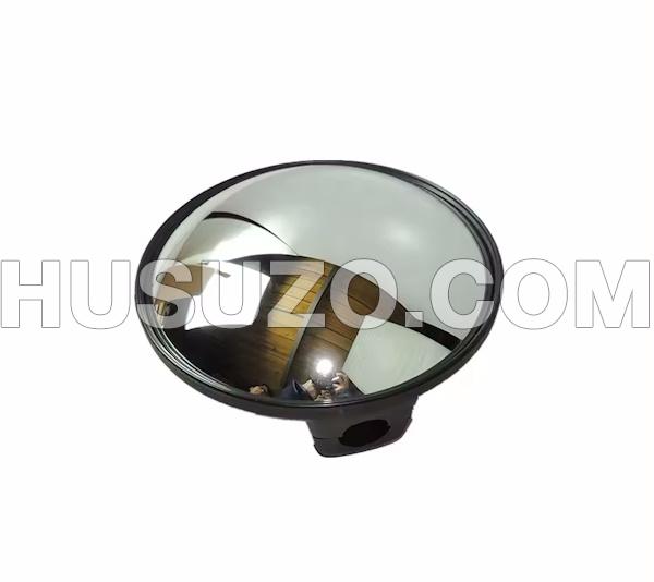 8-94262625-2, Under Mirror NKR55 4HK1 Isuzu