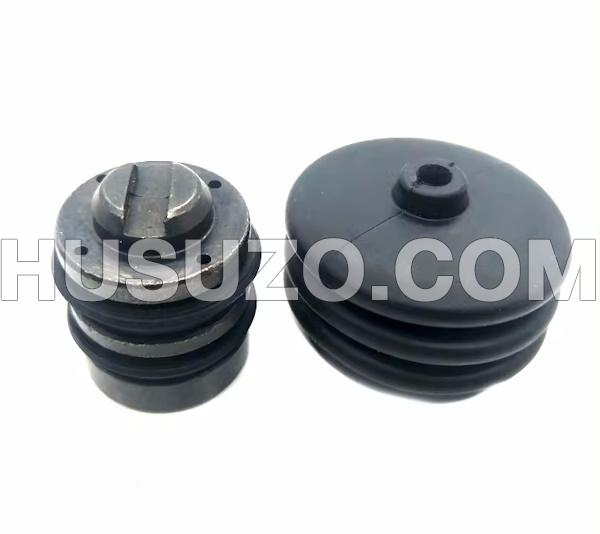 5-87831302-0, Clutch Slave Cylinder Repair Kit NPR94 Isuzu