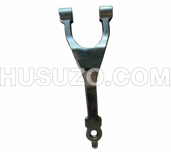 8-97187936-0, Clutch Shift Fork UBS26 NKR NPR 6 Isuzu