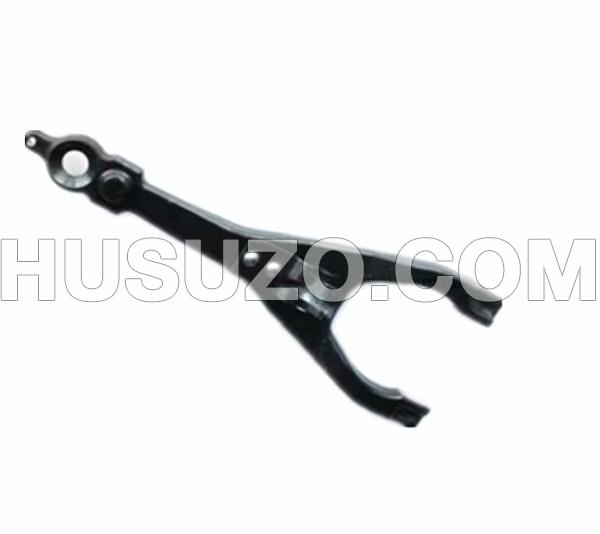 8-97255303-0, Clutch Shift Fork NKR77 4JH1T