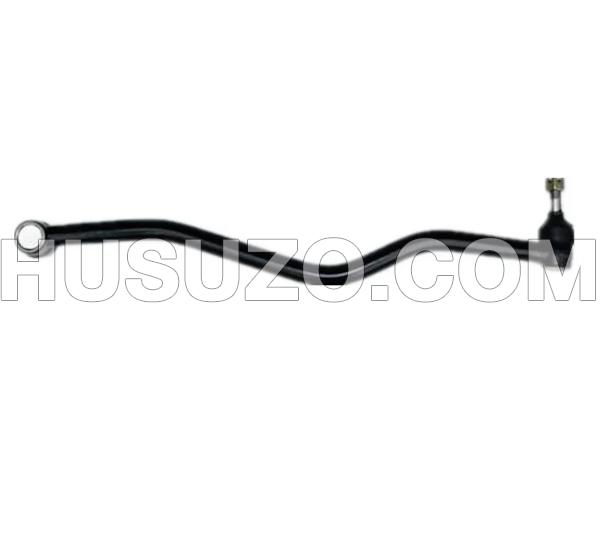 8-97170158-0, Drag Link NPR66 4HF1 Isuzu