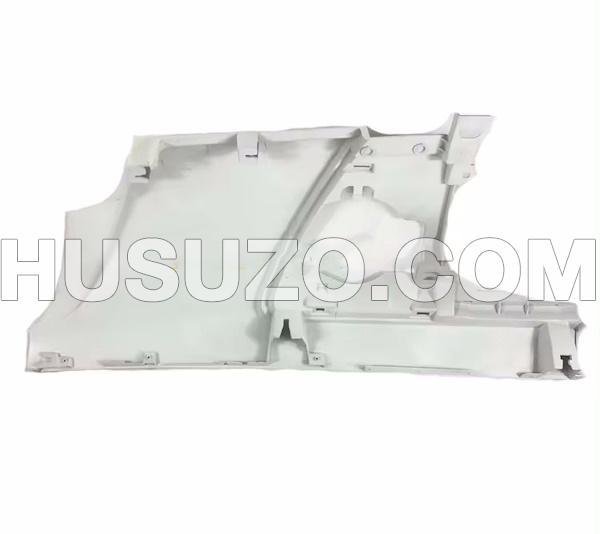 8-97406040-0, Side Front Panel NPR 700P Isuzu