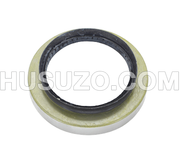 8-98194208-0, INNER Rear Hub Oil Seal NPR NQR NKR