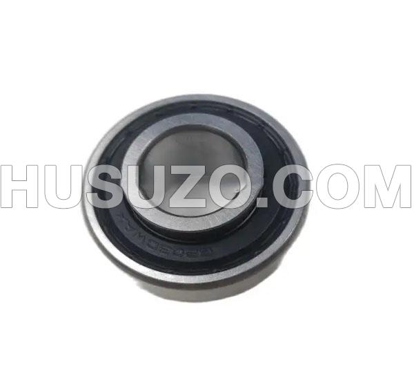 8-9703174-1, Bearing TOP Gear NPR NKR NQR NOR