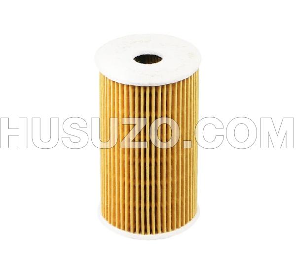 26320-3CKB0, Oil Filter Hyundai Palisade 3.8L V6