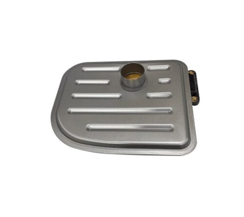 46321-2N000, Oil Filter Santa Fe Santa Cruz Sonata 2.5L L4