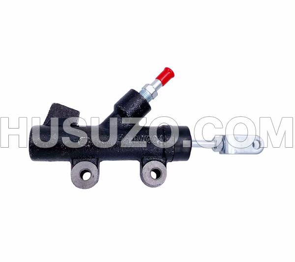 8-97048567-0, Clutch Master Cylinder 4JB1 NKR55 Isuzu