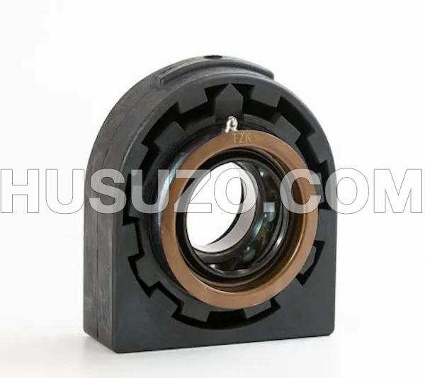 8-97131143-1, Propeller Shaft Center Bearing 4HK1 Isuzu