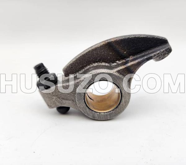 1-12611249-0, Rocker Arm ISUZU 6BG1 4BD1