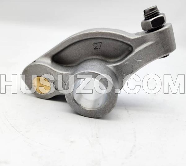 8-97306424-0, Rocker Arm ISUZU FVR34 6HK1