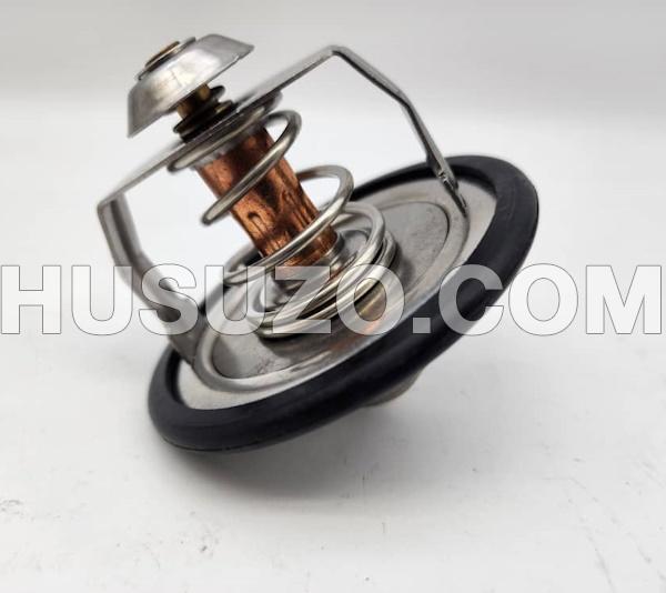 1-13770070-0, Thermostat ISUZU HITACHI 4BG1 6BG1