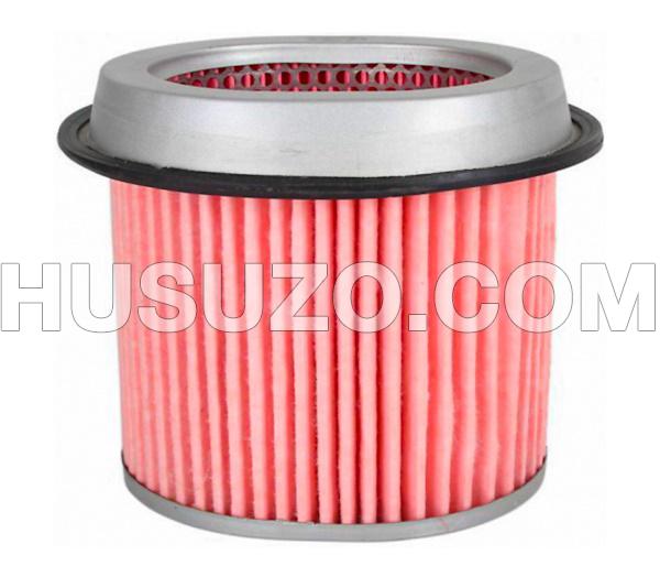 28113-32510, Air Filter for Hyundai Sonata 2.0L L4 3.0L V6