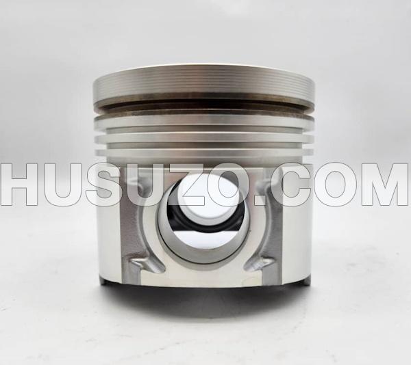 8-97358574-0, Piston ISUZU 4BG1/6BG1