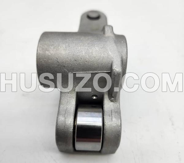 8-97306424-0, Rocker Arm ISUZU FVR34 6HK1