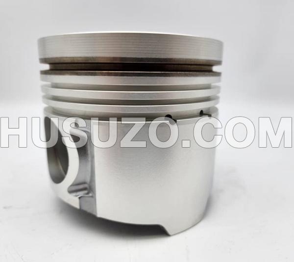8-97358574-0, Piston ISUZU 4BG1/6BG1