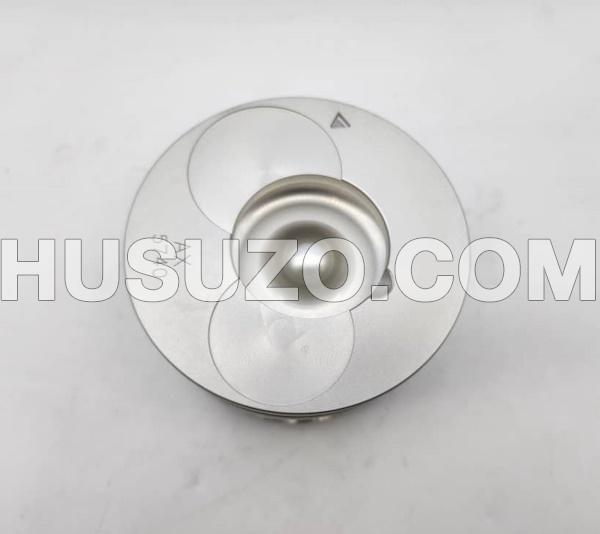 8-97358574-0, Piston ISUZU 4BG1/6BG1