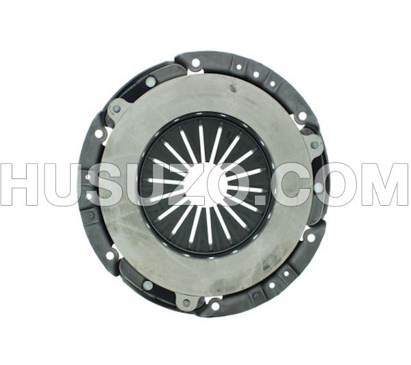 8-94259132-1, Clutch Pressure Plate 250mm NKR55/100P 4JB1