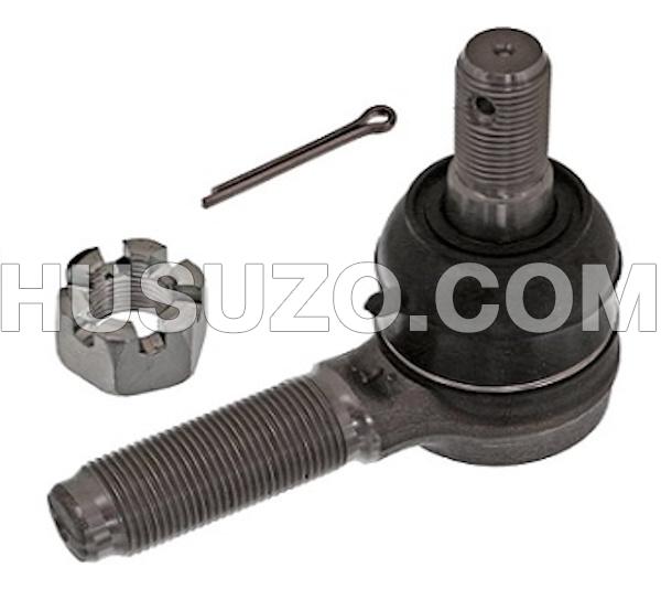 8-97142100-1, Rod End NPR66 4HF1 Isuzu