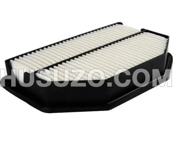 28113-2M300, Air Filter Hyundai Genesis Coupe 3.8L V6