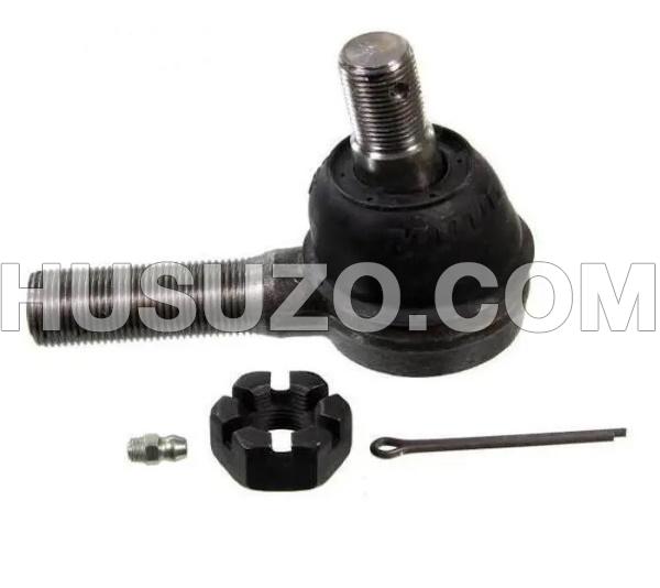 8-97222510-0, Rod End 700P 4HK1 Isuzu