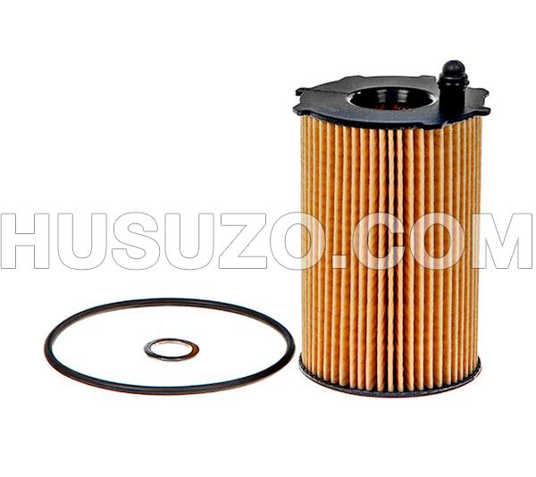 26320-3CAA0, Oil Filter Hyundai Santa Fe Azera 3.3L V6