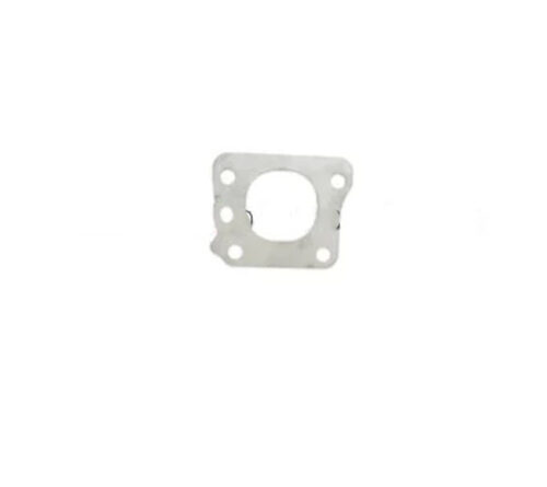 8-97374412-1, Turbocharger To Exhaust Duct Gasket 4HK1 NPR Isuzu