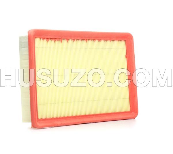 28113-2D000, Air Filter Hyundai Elantra Tiburon 2.0L L4 2.7L V6