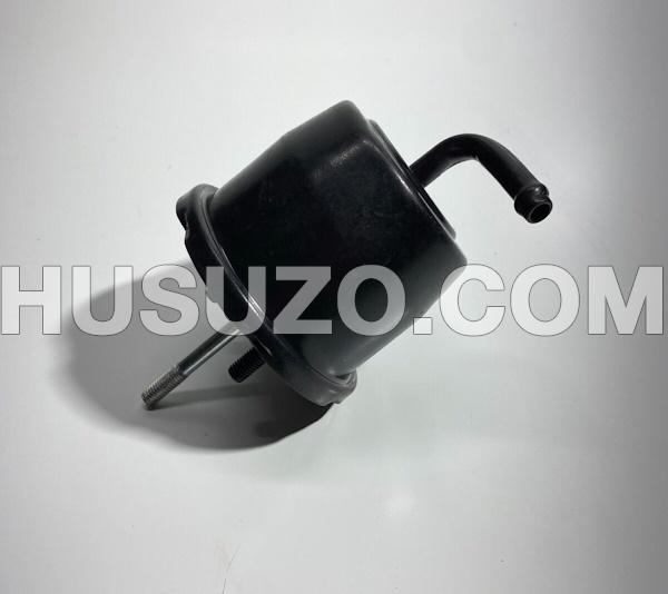 8-98070470-0, Power Chamber ELF400 Isuzu