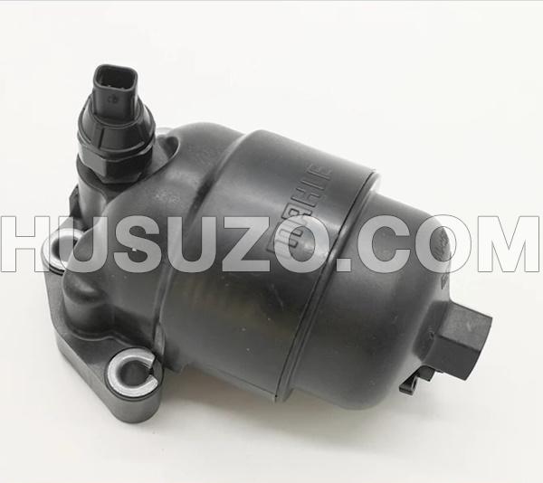 26300-2M000, Oil Filter Hyundai Venue Accent 1.6L L4