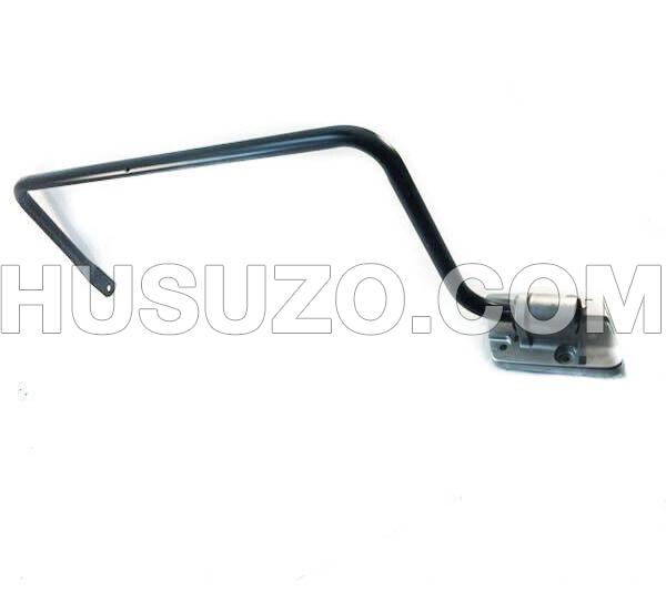 8-97856644-2, Mirror Stay ASM NPR NQR Isuzu