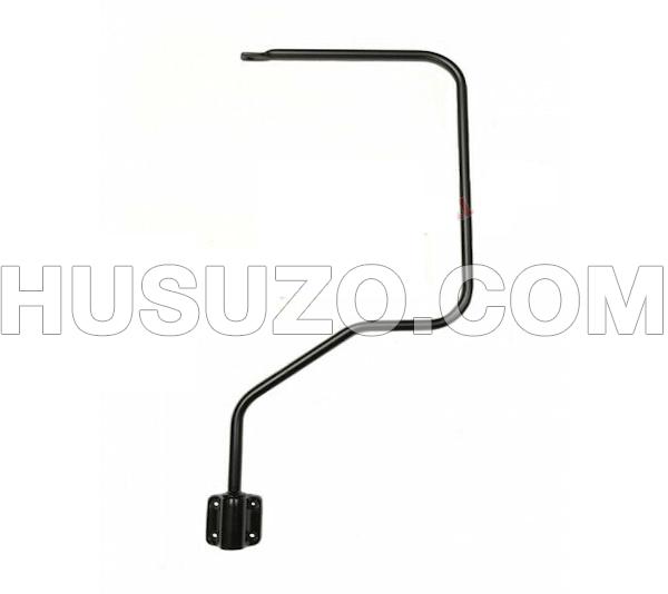 8-97856643-2, Mirror Stay ASM NPR NQR Isuzu