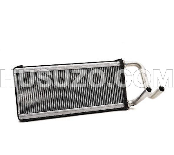 8-98047494-0, Heater Unit Core 700P 4HK1