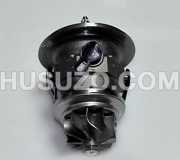 8-94382900-0, Turbocharger TB2518 Cartridge for Isuzu 4B01