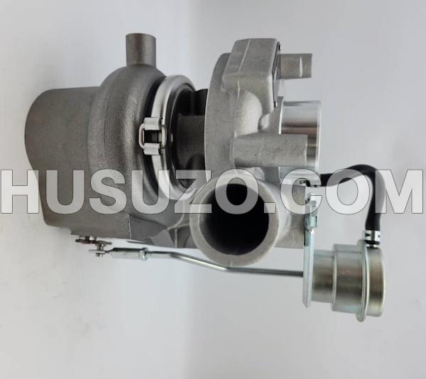 28230-45100, Turbocharger TD05H Hyundai HD65, HD72, HD78