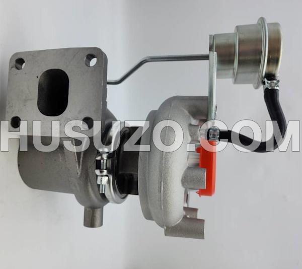 28230-45100, Turbocharger TD05H Hyundai HD65, HD72, HD78