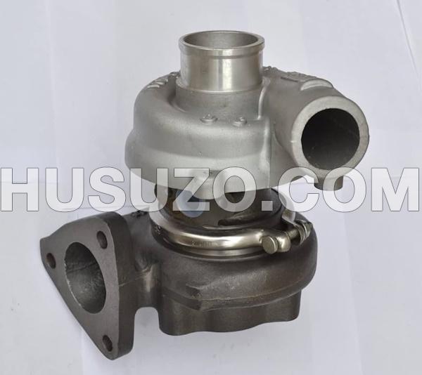 49178-00550, Turbocharger T005 for Isuzu 4D31T