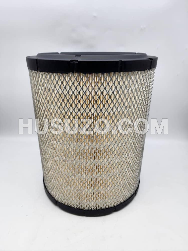 8970622940, FILTER; AIR CLE