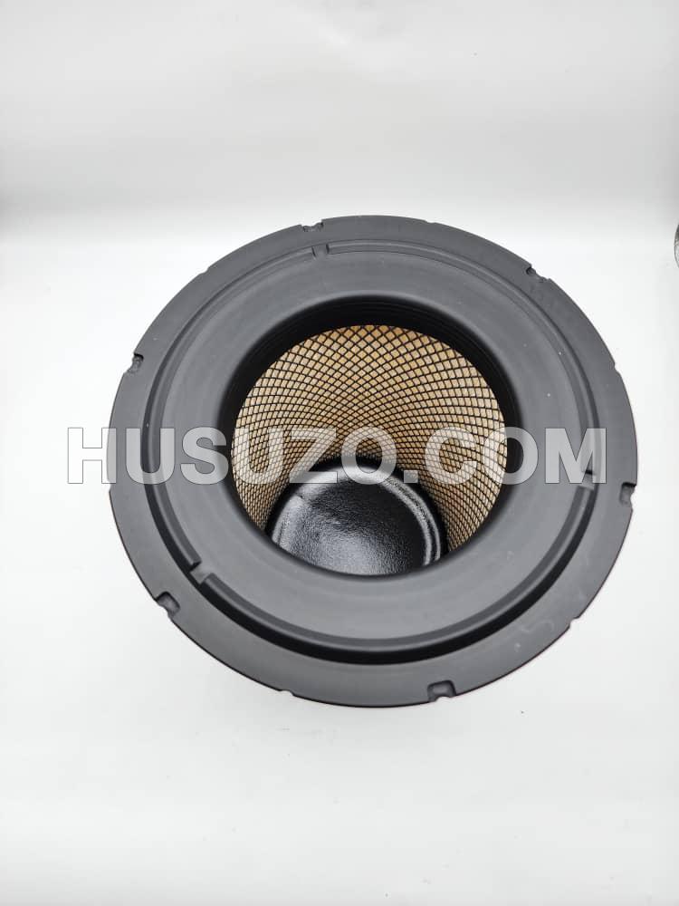 8970622940, FILTER; AIR CLE