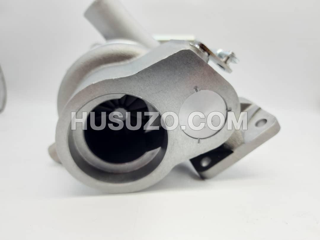 28230-45100, Turbocharger TD05H Hyundai HD65, HD72, HD78