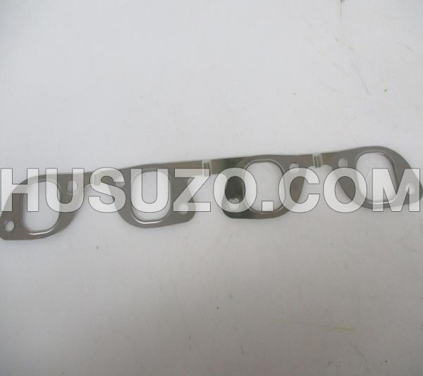 8-97146499-2, Exhaust Manifold Gasket Isuzu NPR NQR 700P 4HK1-T