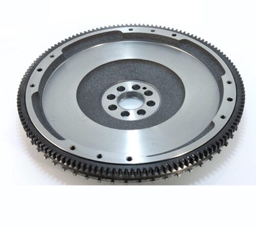 8-97326227-2, Flywheel ISUZU NQR75 NPR75 4HK1