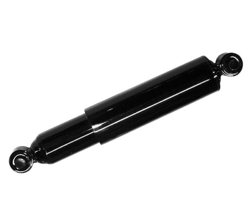 8-98080130-1, Front shock absorber for Isuzu NPR75