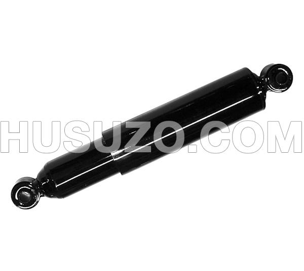 8-98080130-1, Front shock absorber for Isuzu NPR75