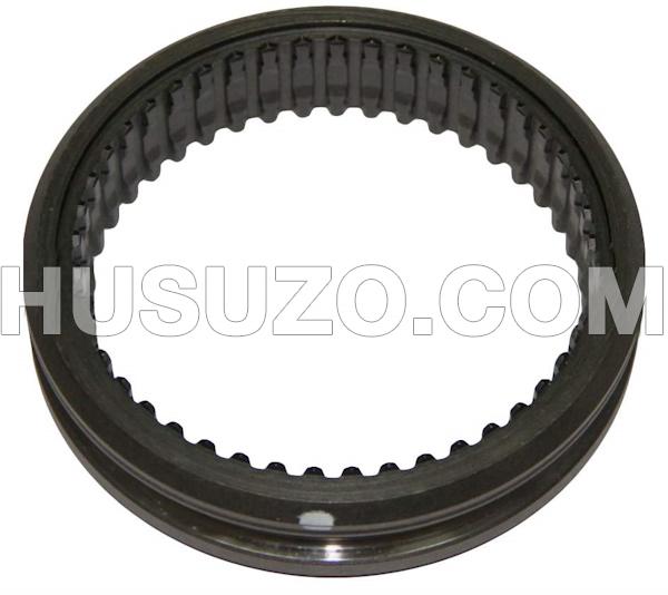 8-94421871-1, Gearbox Parts Synchronizer Ring Isuzu 4HF1 4HG1