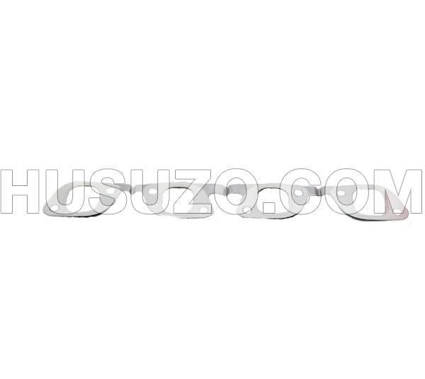 8-97146499-0, Exhaust Manifold To Head Gasket for ISUZU NPR NKR XD 4HK1