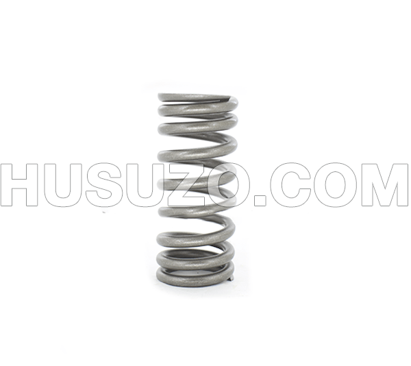 8-97603305-0, Valve Spring for ISUZU CVZ CXZ CYZ 6WG1