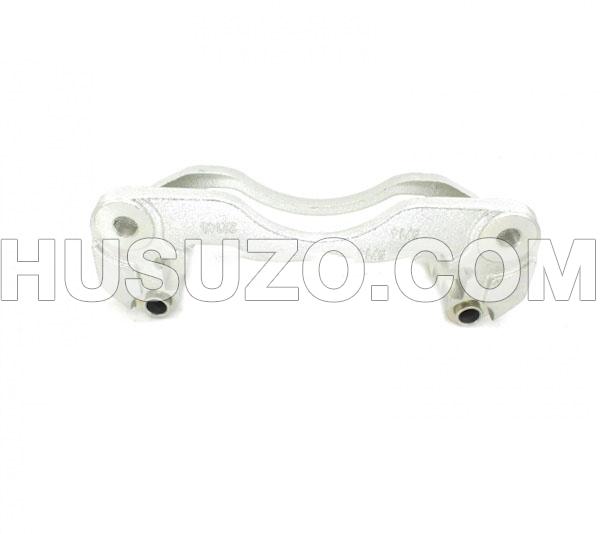 8-98240313-0, Rear Disc Brake Support Bracket ISUZU NPR