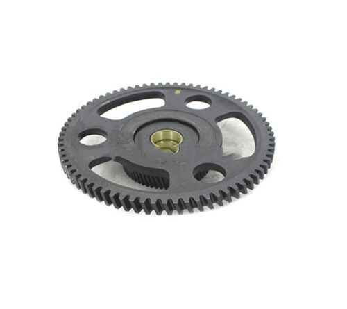 8-94370688-0, Idler Gear for ISUZU XD 4HF1