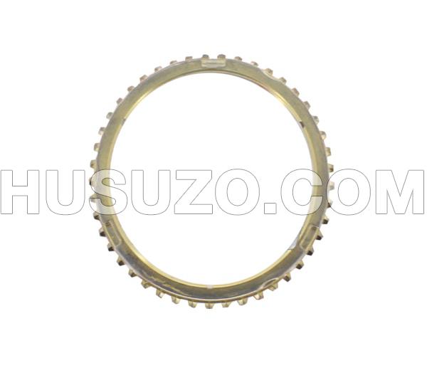 8-98258279-0, Sleeve for ISUZU 4HG1 4HK1