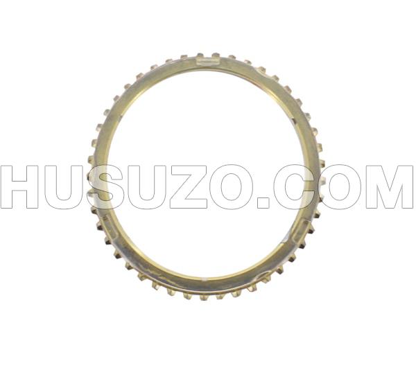 8-97309532-0, Synchronizer ring for Isuzu NQR70, NQR71 4HG1, 4HG1-T, 4HK1